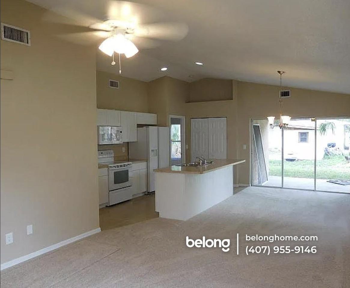 550 Ruth St - Photo 4 of 4