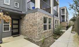 411 Ira Ave - Photo 1 of 1