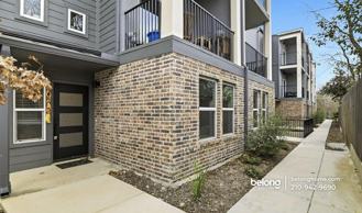 411 Ira Ave - Photo 1 of 1