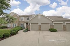 5562 Baywatch Way #103 - Photo 1 of 1