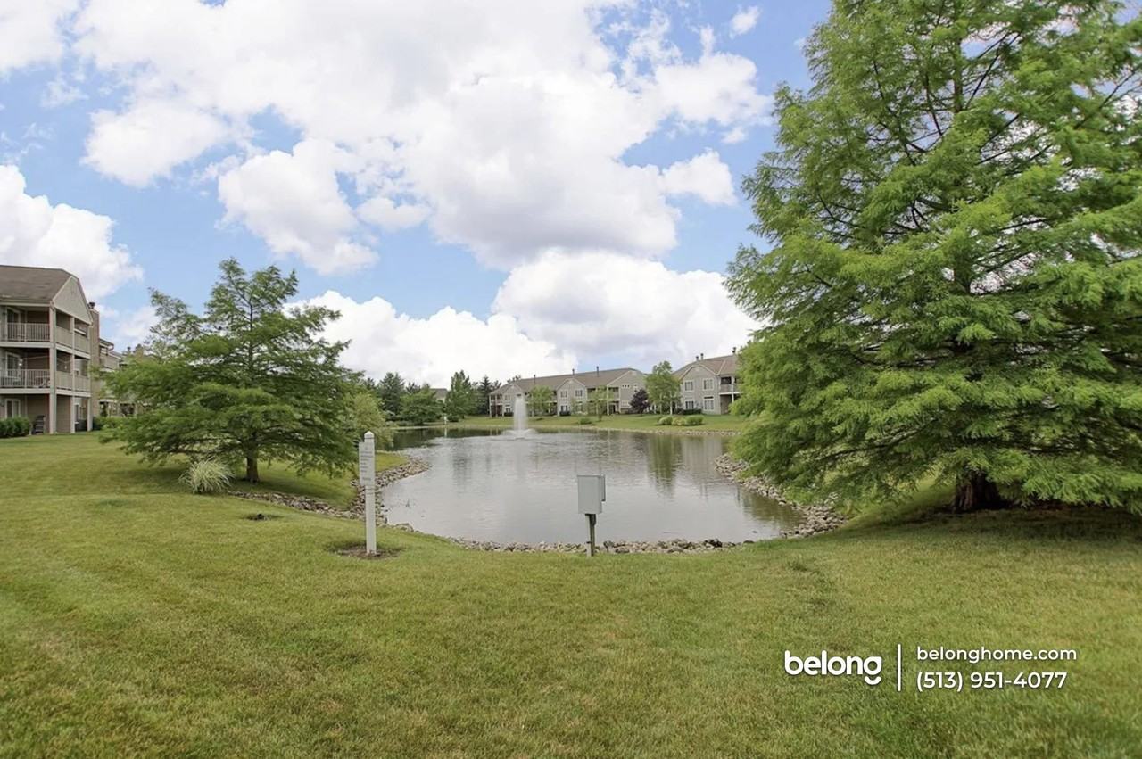 5562 Baywatch Way #103 - Photo 2 of 18