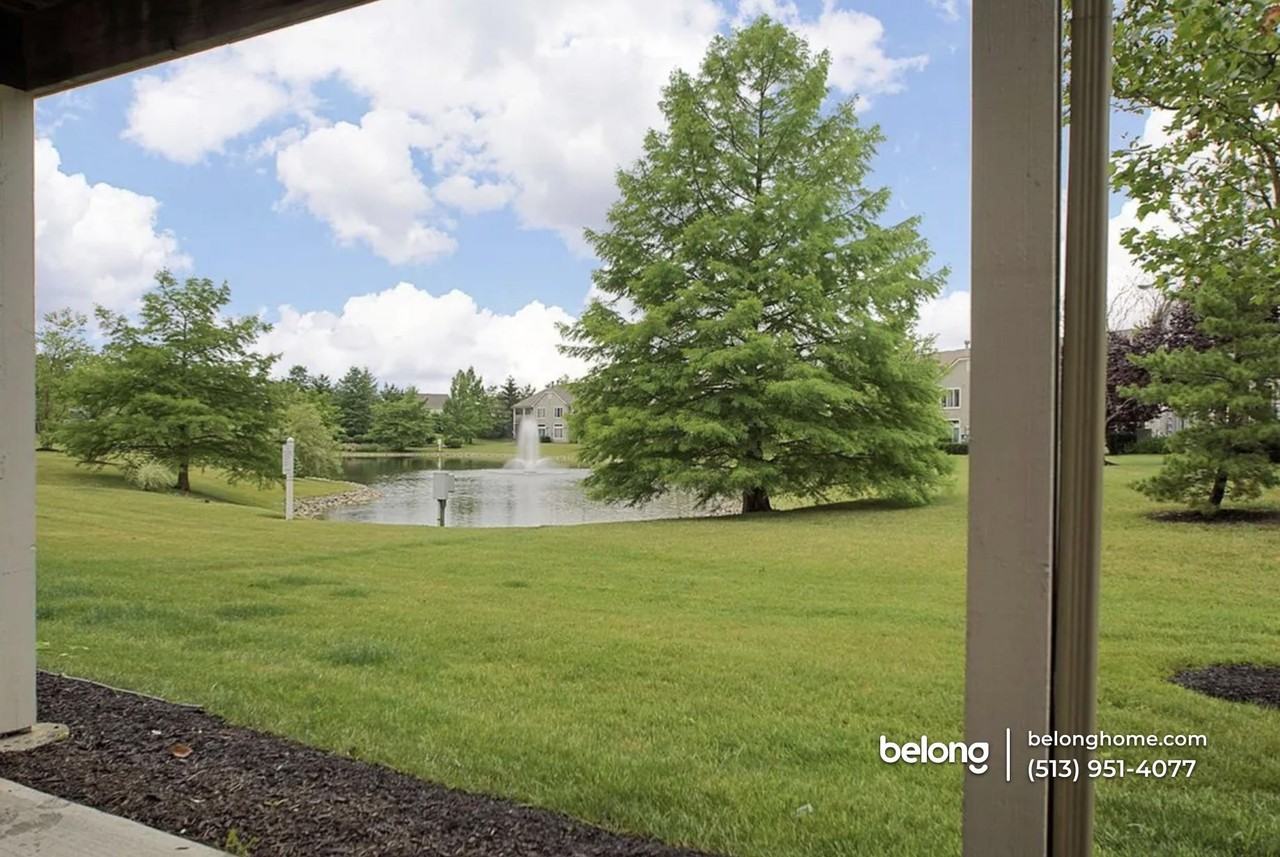 5562 Baywatch Way #103 - Photo 3 of 18