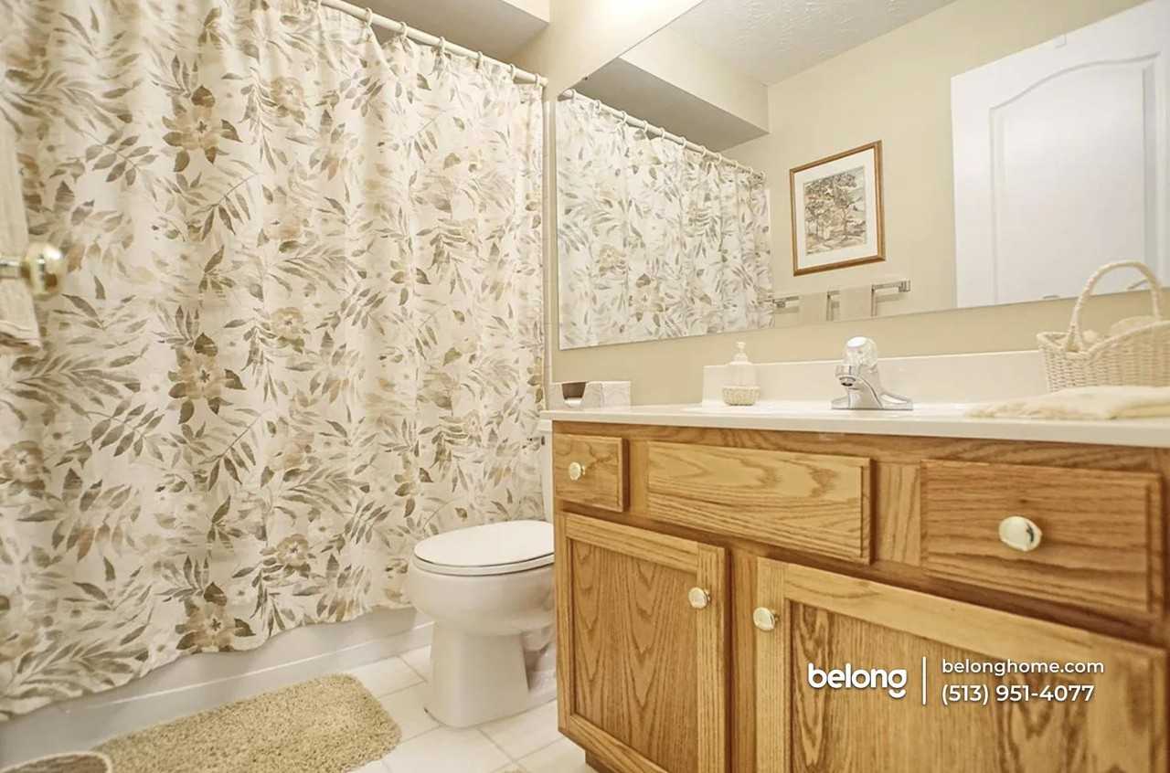 5562 Baywatch Way #103 - Photo 4 of 18