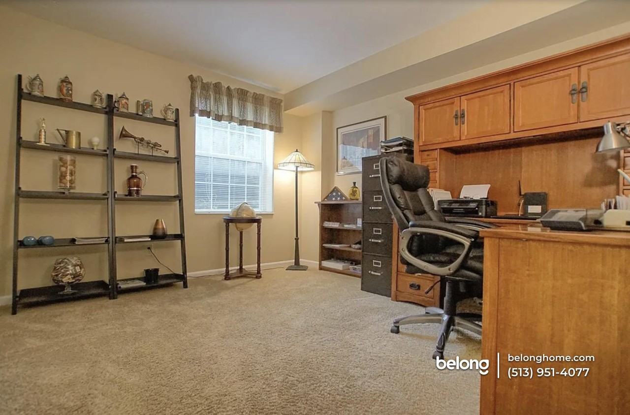 5562 Baywatch Way #103 - Photo 5 of 18