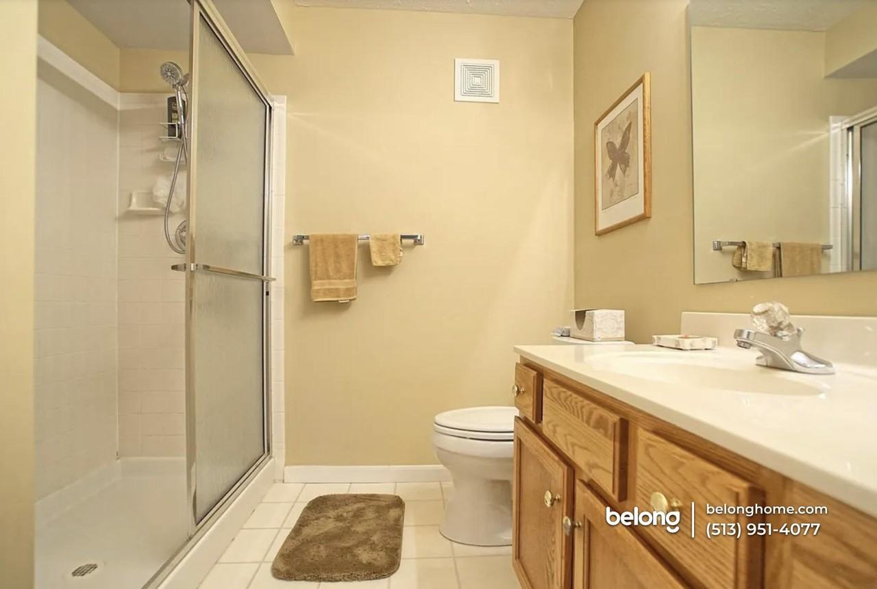 5562 Baywatch Way #103 - Photo 6 of 18