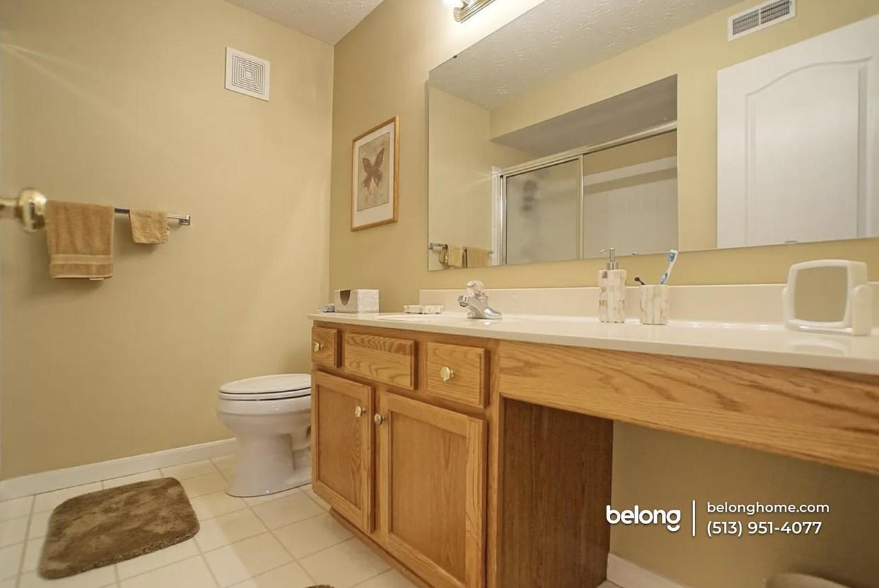 5562 Baywatch Way #103 - Photo 7 of 18
