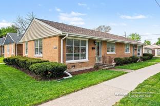 11900 Ann St #1 - Photo 1 of 1