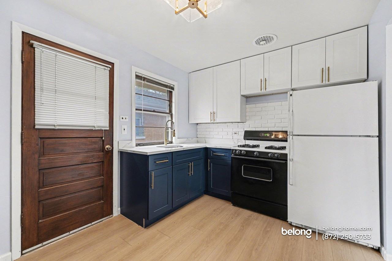 11900 Ann St #1 - Photo 2 of 16