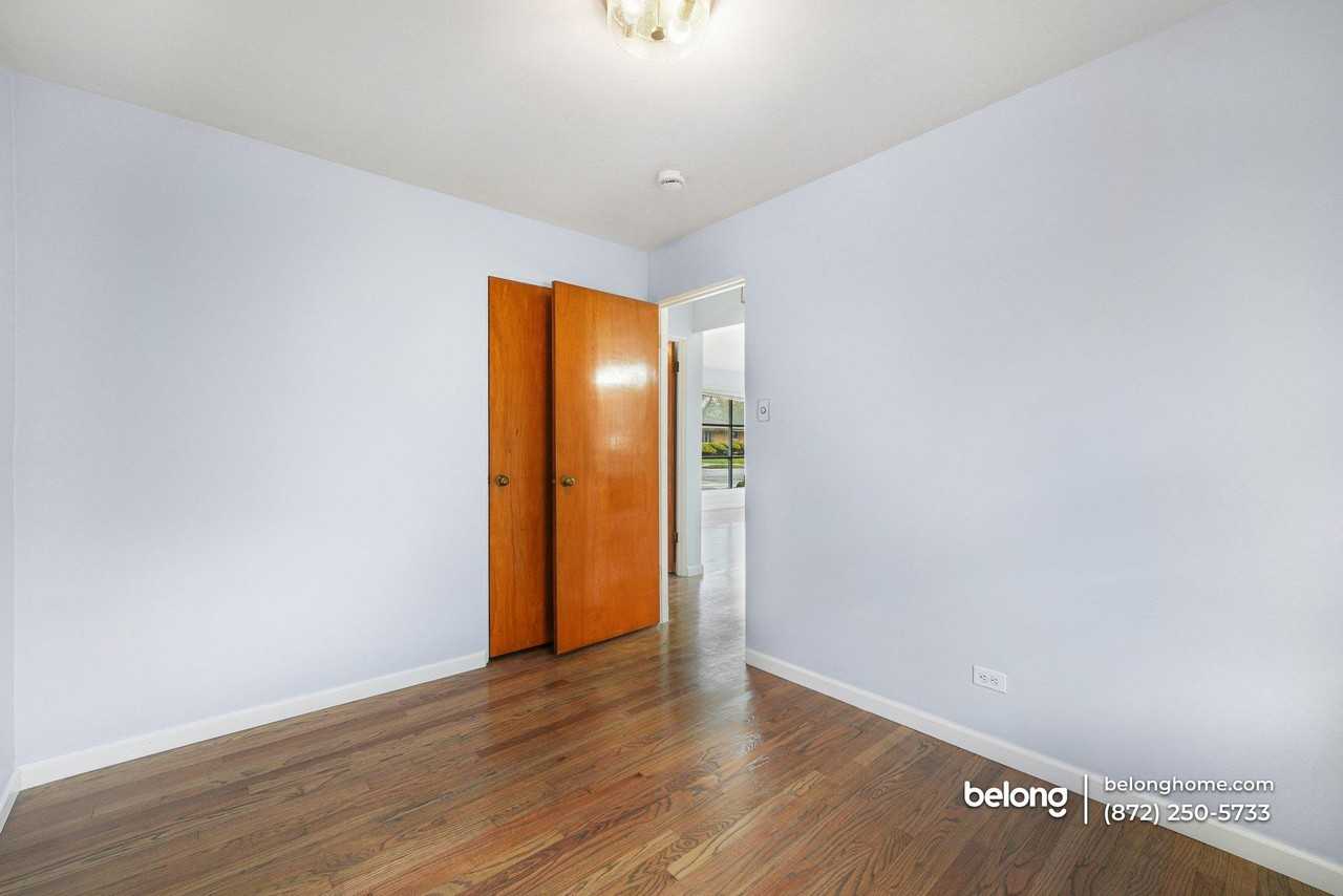11900 Ann St #1 - Photo 4 of 16