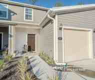 29 Pittman Ct - Photo 1 of 1