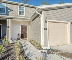 featured image of 29 Pittman Ct