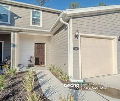 29 Pittman Ct - Photo 1 of 1