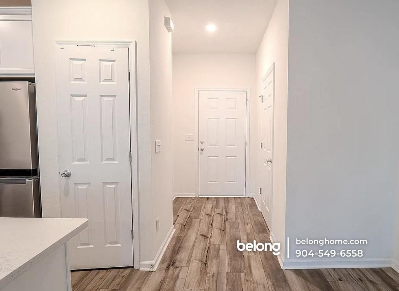 29 Pittman Ct - Photo 2 of 9