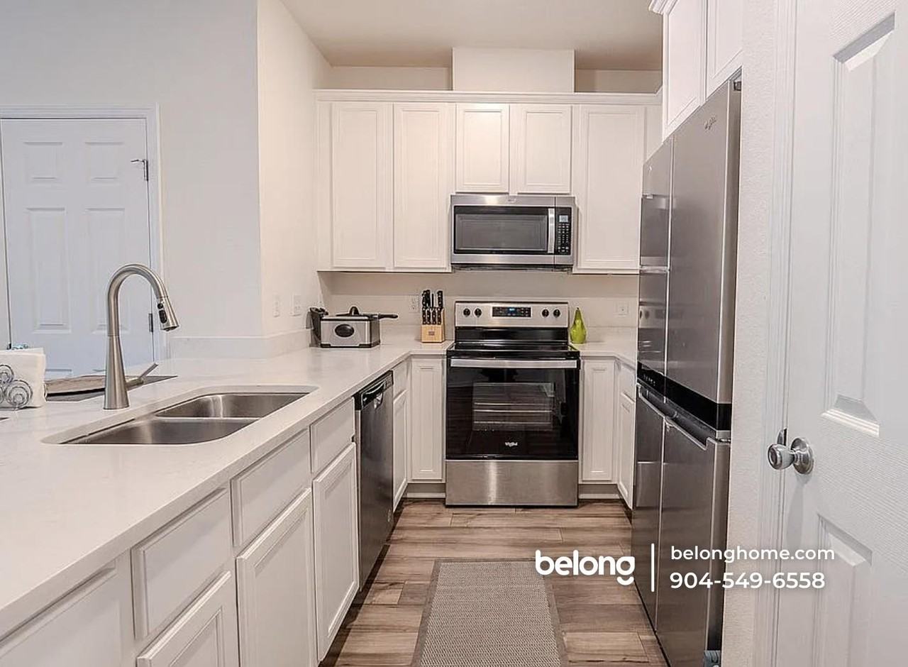 29 Pittman Ct - Photo 5 of 9