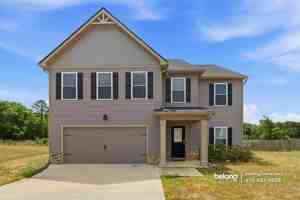 featured image of 163 Goodall Woods Dr