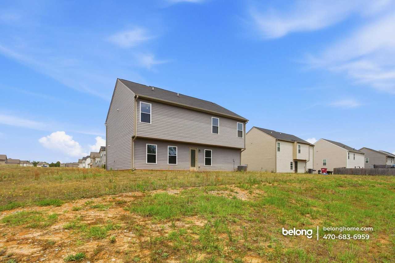 163 Goodall Woods Dr - Photo 5 of 31