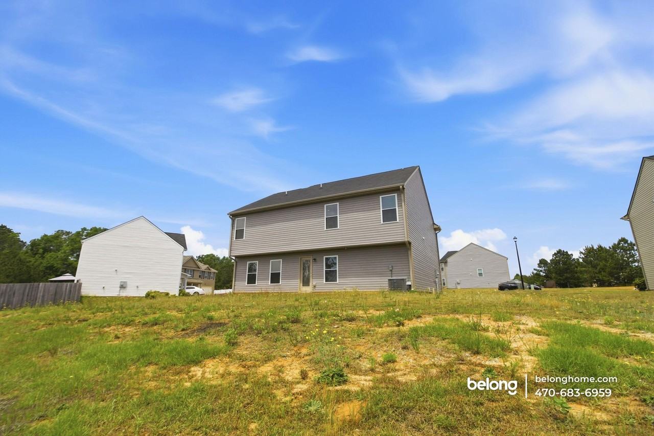 163 Goodall Woods Dr - Photo 6 of 31