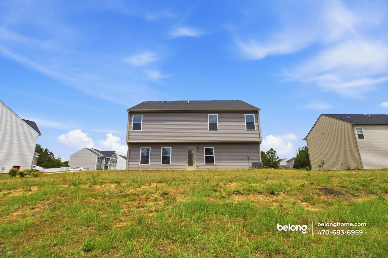 163 Goodall Woods Dr - Photo 7 of 31