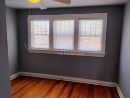 featured image of 159 W Locust St