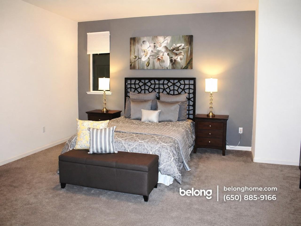 1580 Canal St - Photo 2 of 7