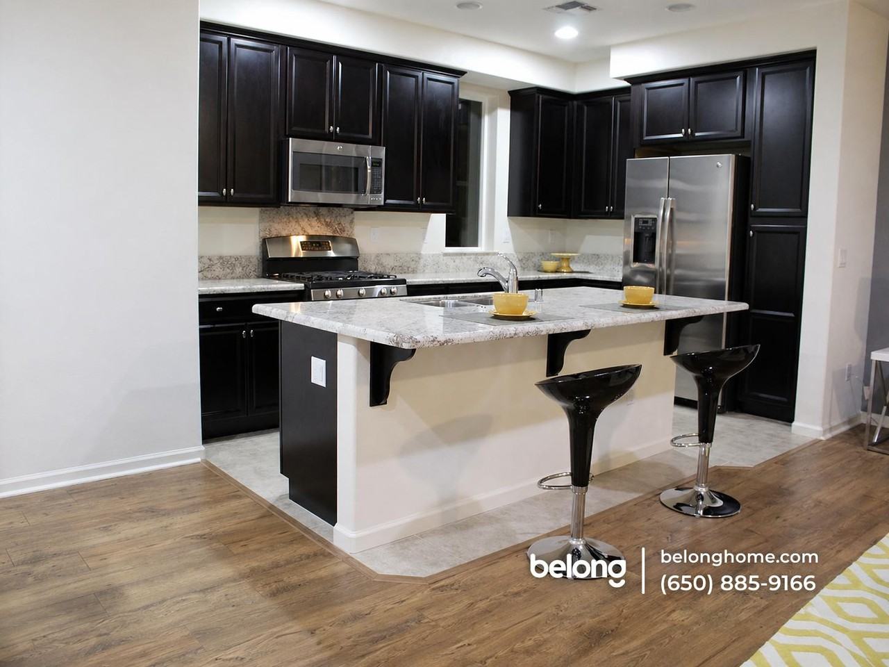 1580 Canal St - Photo 6 of 7
