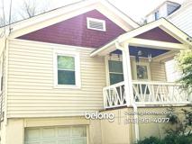 3546 Lilac Ave - Photo 1 of 1