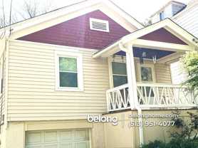 3546 Lilac Ave - Photo 1 of 1
