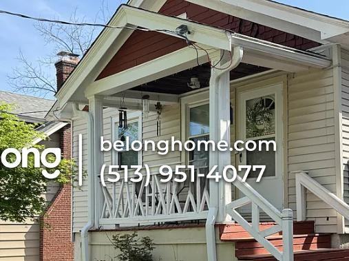 3546 Lilac Ave - Photo 2 of 12