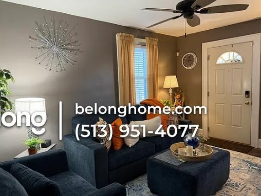 3546 Lilac Ave - Photo 4 of 12