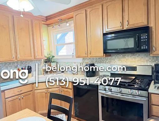 3546 Lilac Ave - Photo 5 of 12