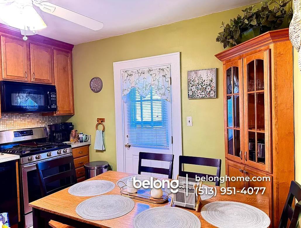 3546 Lilac Ave - Photo 6 of 12