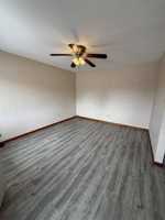 featured image of 1306 9th St #205