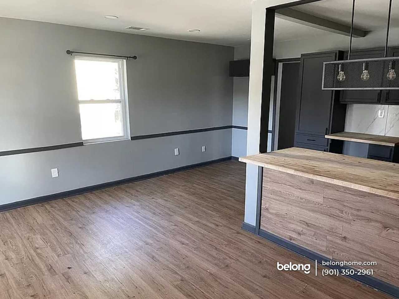 1888 Kansas St - Photo 2 of 6