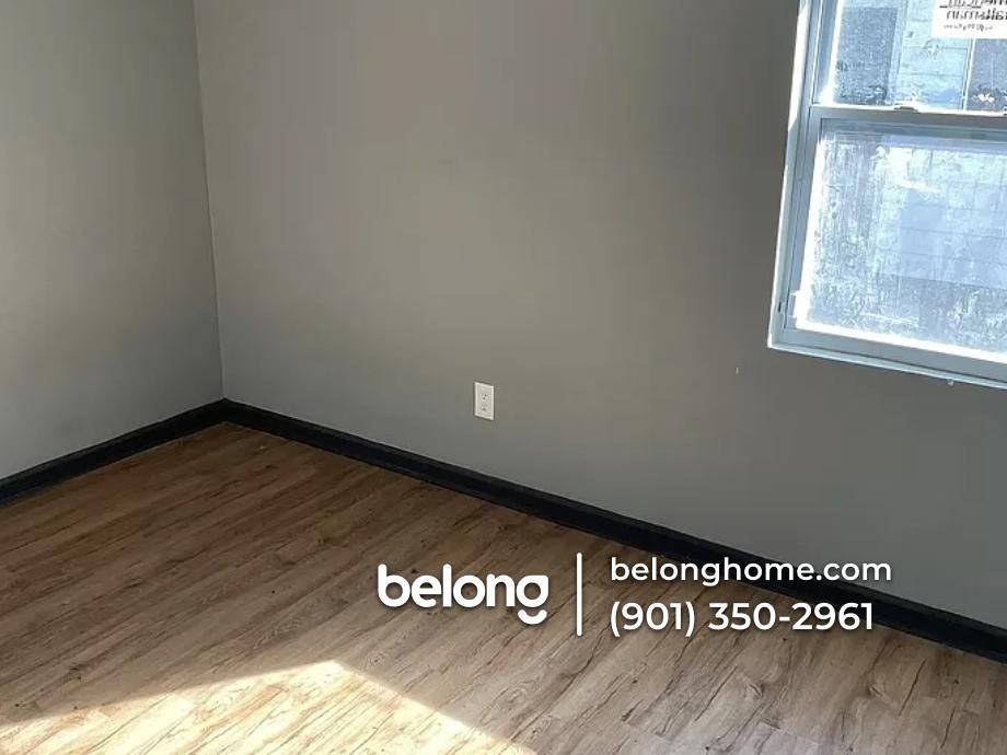 1888 Kansas St - Photo 3 of 6