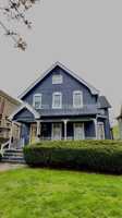 featured image of 196 N Goodman St #5