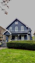 196 N Goodman St #5 - Photo 1 of 1
