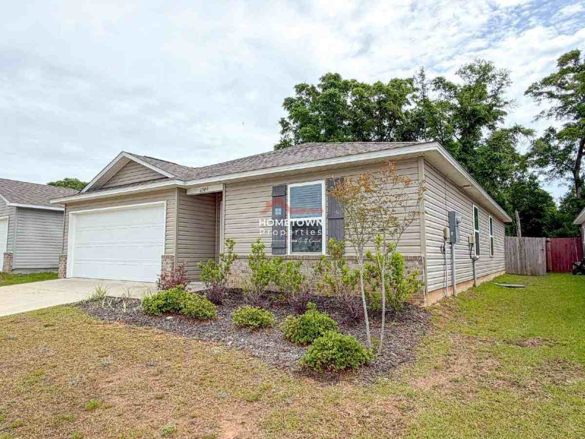 6509 June Bug Dr - Photo 2 of 10