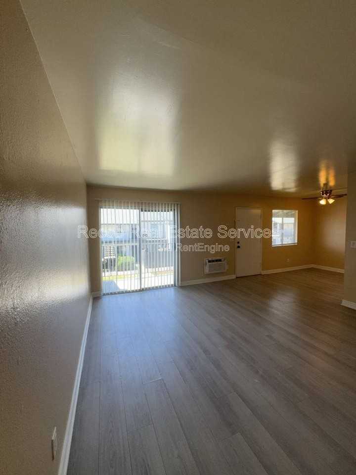 716 Broadway #18 - Photo 2 of 10