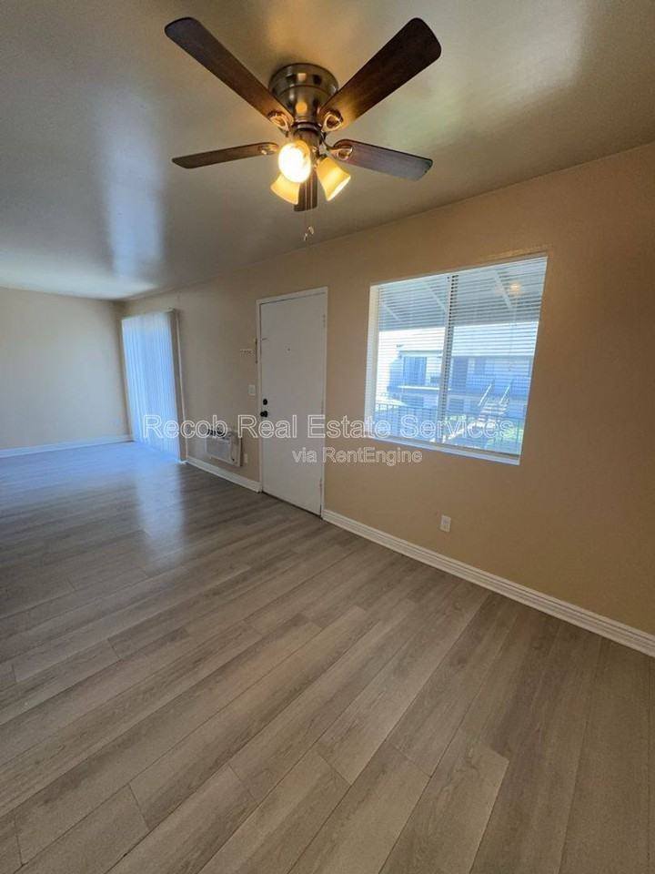 716 Broadway #18 - Photo 3 of 10