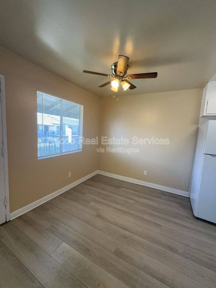 716 Broadway #18 - Photo 5 of 10