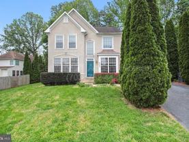 9308 Paul Dr - Photo 1 of 1