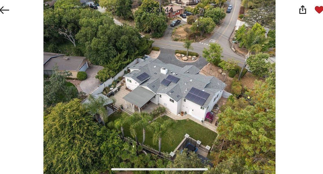 4228 Calavo Dr