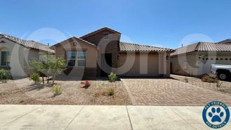 10207 W Crittenden Ln - Photo 1 of 1