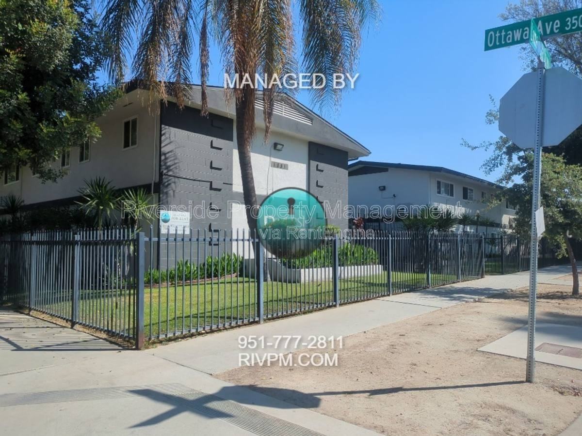 1881 Loma Vista St #2 - Photo 2 of 4