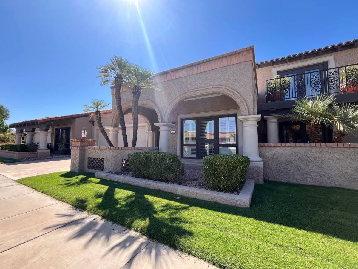 7513 N Via Camello Del Sur - Photo 2 of 10