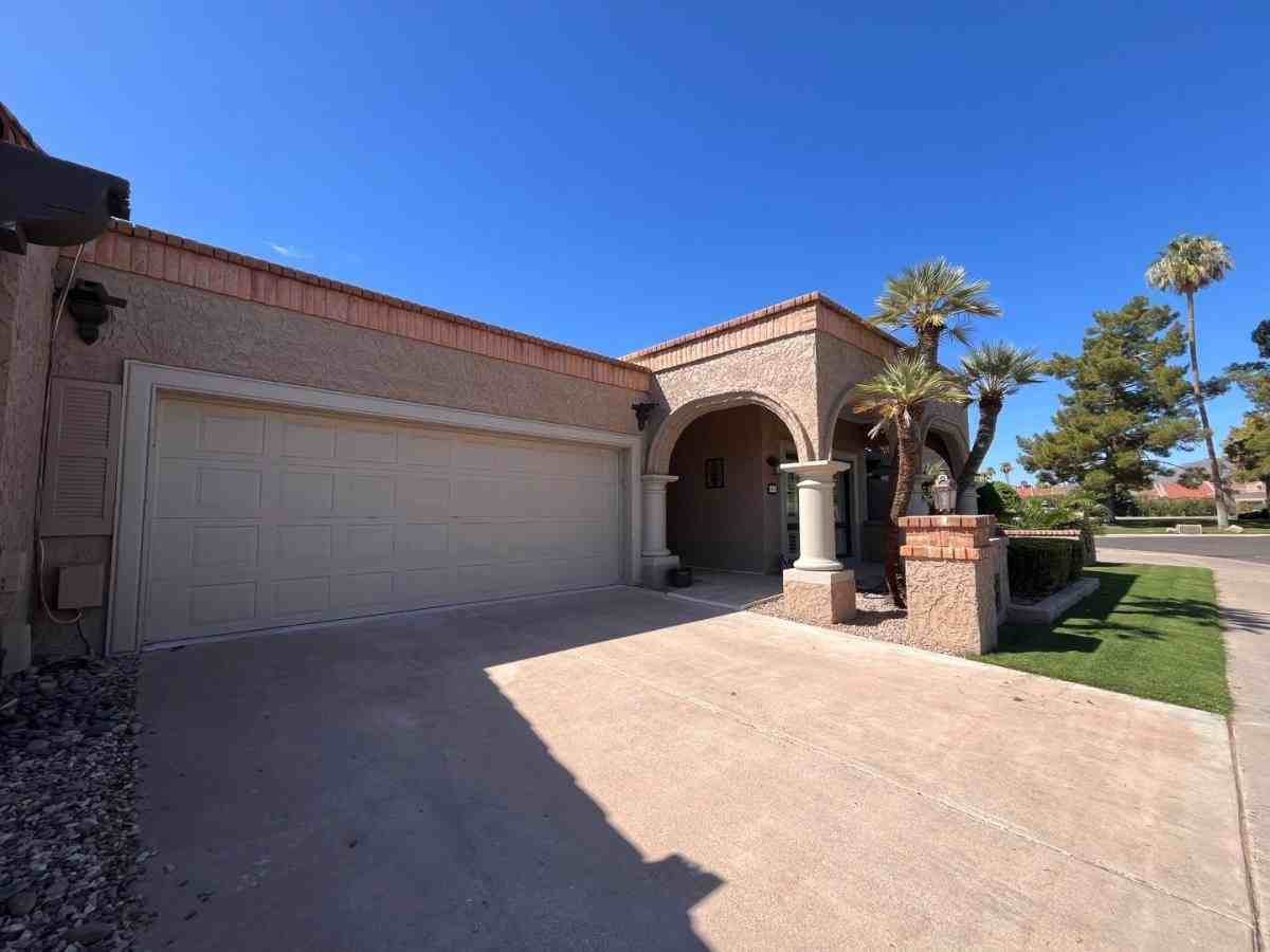 7513 N Via Camello Del Sur - Photo 3 of 10
