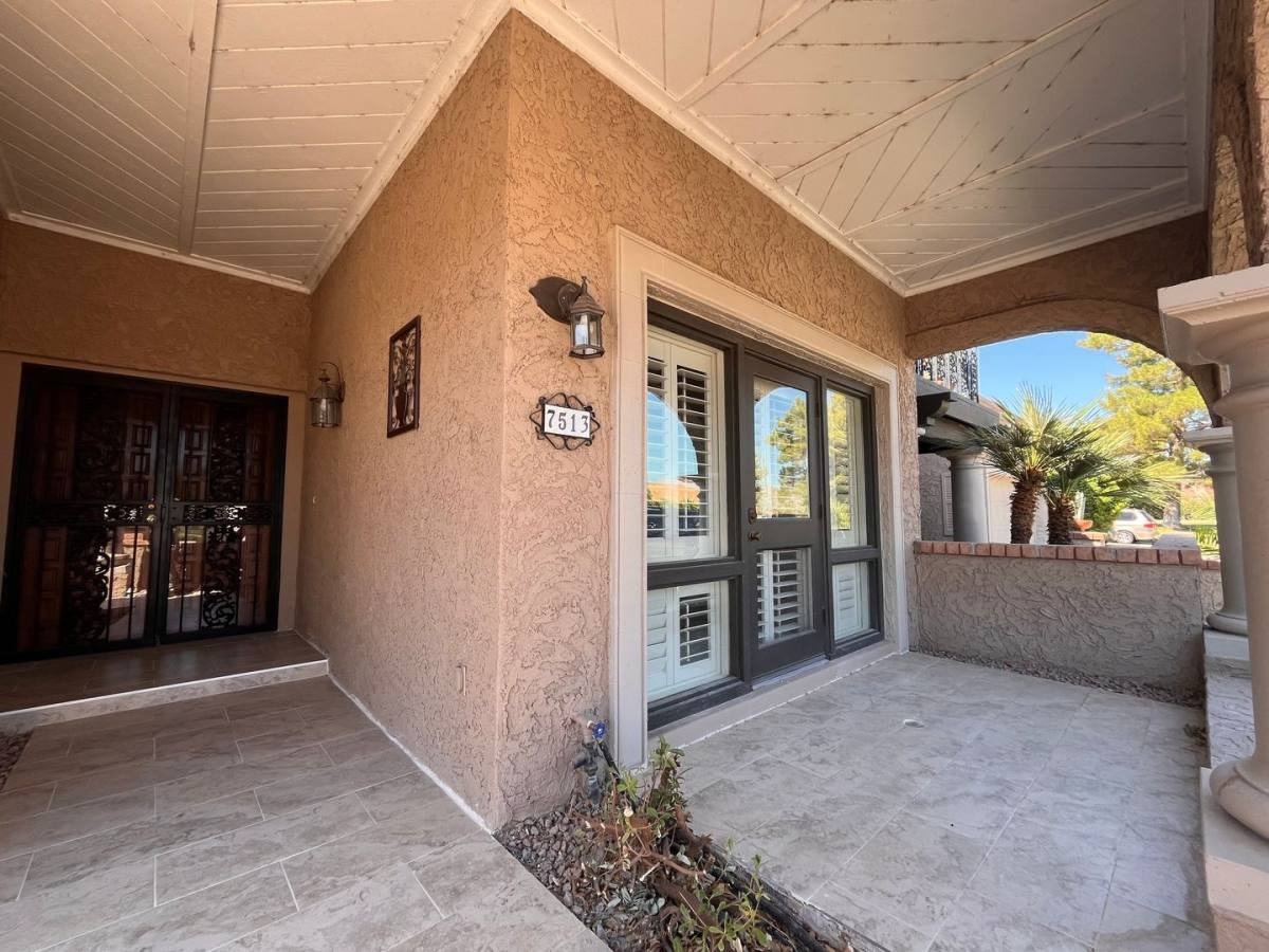 7513 N Via Camello Del Sur - Photo 4 of 10
