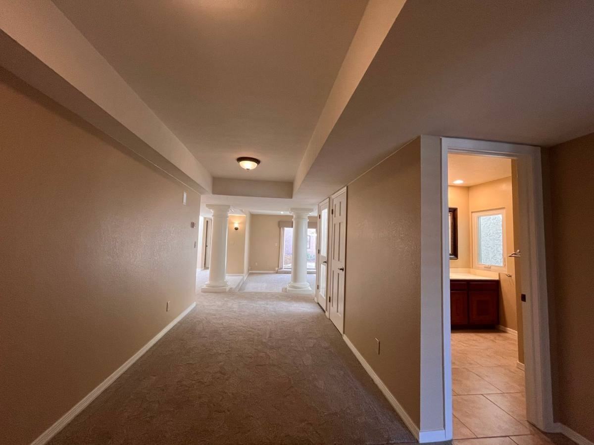 7513 N Via Camello Del Sur - Photo 5 of 10