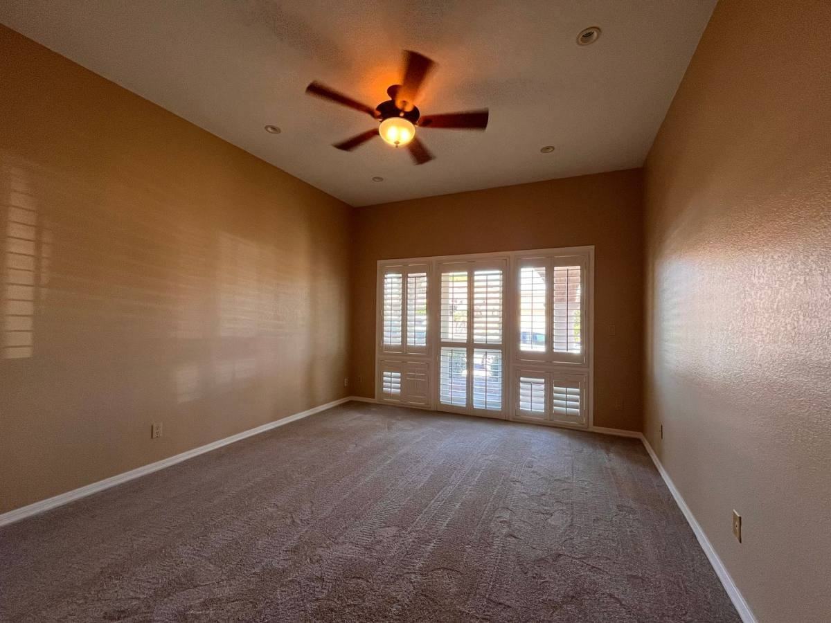 7513 N Via Camello Del Sur - Photo 6 of 10