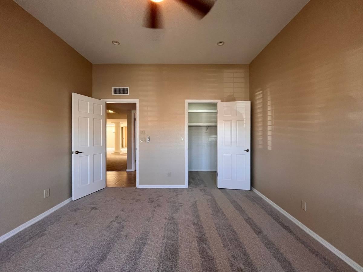 7513 N Via Camello Del Sur - Photo 7 of 10